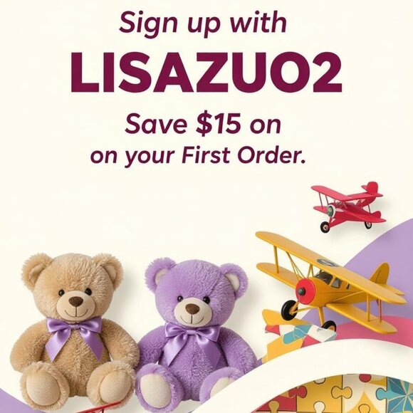 New w/Tag-Great Pretenders Blue Princess Mesh Cape Dress-Up Play - Picture 2 of 15